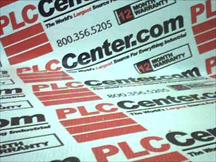 HENGSTLER E722N-36PM