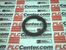 COLUMBIA AS568-111