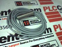 BAUMER ELECTRIC IFRM 12P1704/L