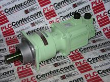 YASKAWA ELECTRIC SGMG-09ASAL-MY1