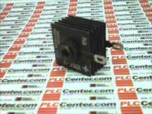 INTERNATIONAL RECTIFIER T075/150