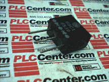 GENERAL ELECTRIC 6GC1