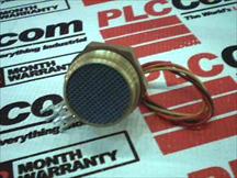 CONTROL INSTRUMENTS SNR090B