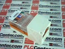 PANDUIT CJ588AIWY