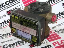 UNIVERSAL FLOW MONITORS LL-BBPSE15GM-6L-32V1.0-A1NR-C