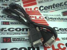 EXTRON VGA-A-M-M-MD/3