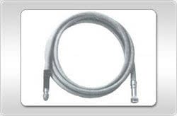 DANAHER CONTROLS BP4036