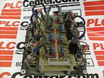 ENVIRONMENTAL ELEM PC0723