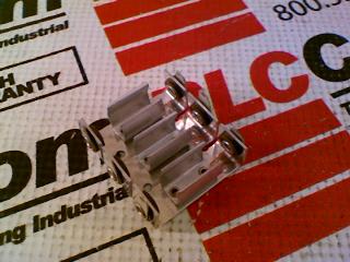 KEYSTONE ELECTRONICS 147