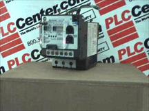 ALLEN BRADLEY 592-C1DT