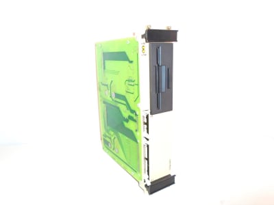 ALLEN BRADLEY 3250-FC1