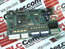 OMRON CPM2B-40CD-D-UI