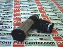 PISCO PNEUMATICS VHH05-4M5J