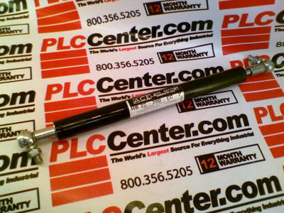 ACE CONTROLS HB 22-200-CC-P