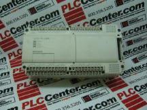 MITSUBISHI FX-64MR