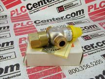 LANDIS & STAEFA 2W10G10K