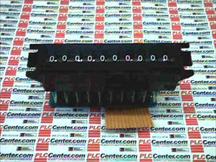 THERMO ENVIRONMENTAL 48-8