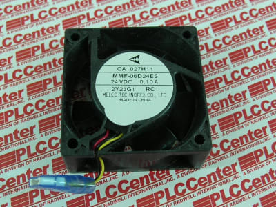 MITSUBISHI BKOCA1027H05