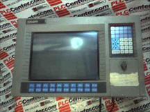 SCHNEIDER ELECTRIC 9450-416616-T