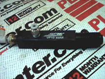 VACCON CO VP10-60M