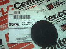 WILKERSON PNEUMATIC 034750120