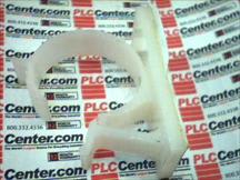 ESSENTRA COMPONENTS AKKL-8710A-RT