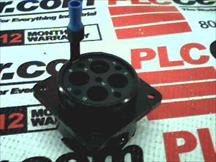 TEN47 LTD BCH02-28-10S-T