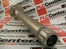 WEST ELECTRONICS BTG-885-1168