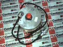 UNITED EQUIPMENT S15CP04ML2