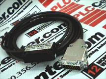 RENISHAW RGH41-B30L00A