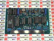 THERMO ENVIRONMENTAL 42-7