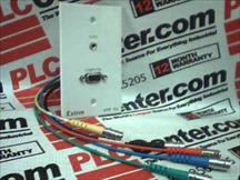EXTRON WPB103