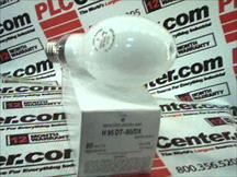 INNOVATIVE CONTROLS H95DT-80/DX