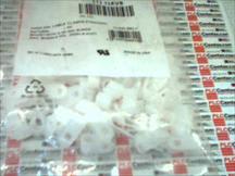 PANDUIT 1LEV8
