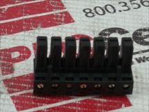 PARKER 430135