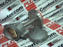 THERMO ELECTRIC 472-TE-225