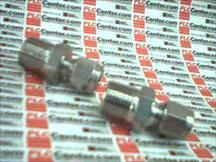 SWAGELOK SS-6M0-1-6RT