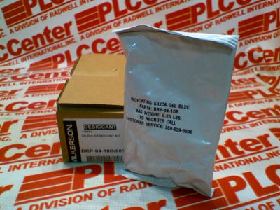 WILKERSON PNEUMATIC DRP-04-10B/001