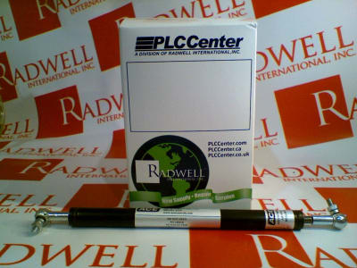 ACE CONTROLS HB 15-150-CC-P