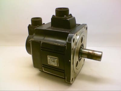 MITSUBISHI HC-SFS52B