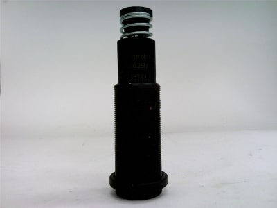 ACE CONTROLS 209-0011