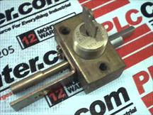 KIRK INTERLOCK CK17998