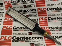 TRERICE BX1-1-403-04-RTC