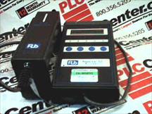 RJS INC INSPECTOR-IV