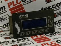 STATIC CONTROLS CORP 1040-S2-13-8-X