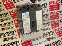 AMERICAN CIRCUIT BREAKER NFJ437225