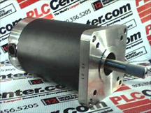 AMETEK 4270