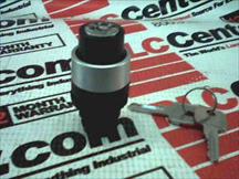 BACO CONTROLS C21LD00