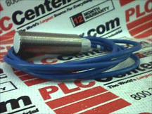 PEPPERL & FUCHS NJ6-25-N-G/EX/ZO