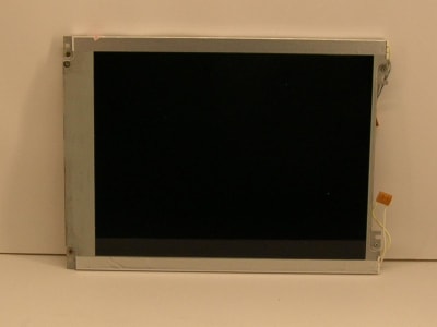 KYOCERA KCS104VG2HCG20